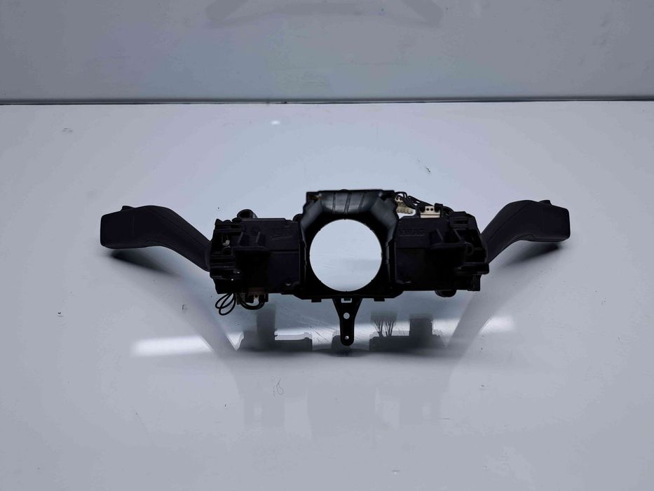 Ansamblu manete Skoda Superb II (3T4) [Fabr 2008-2015] 5K0953502M