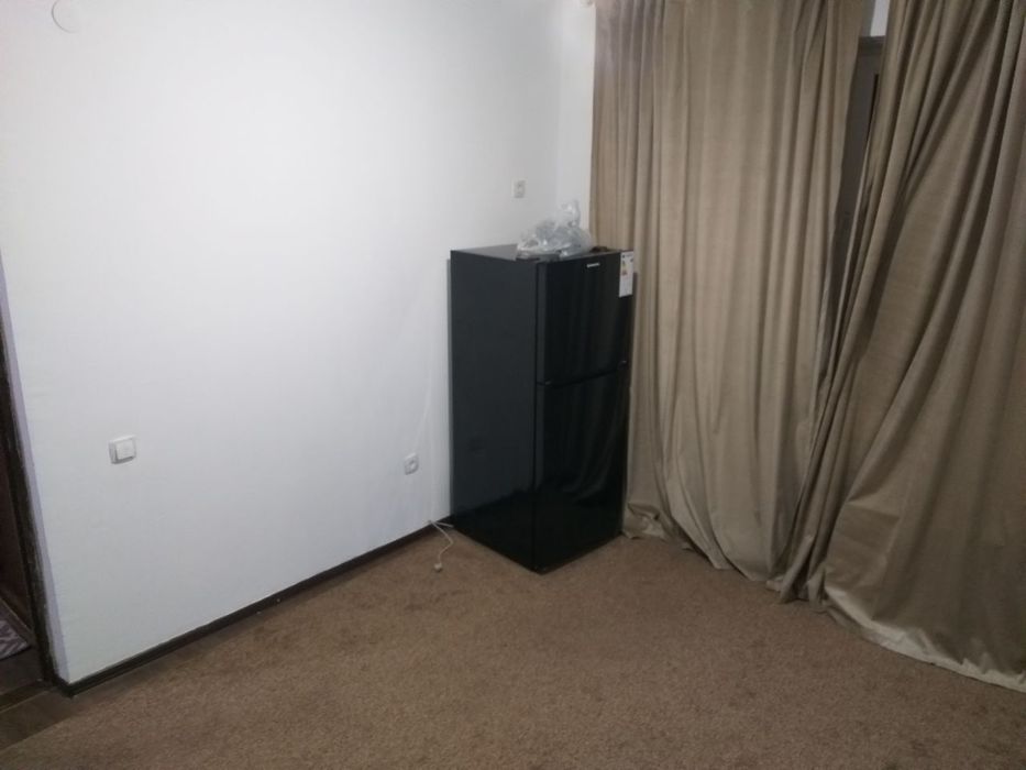 Арендандага бераман студент кизларга  адрес вогзал 6 хаммом