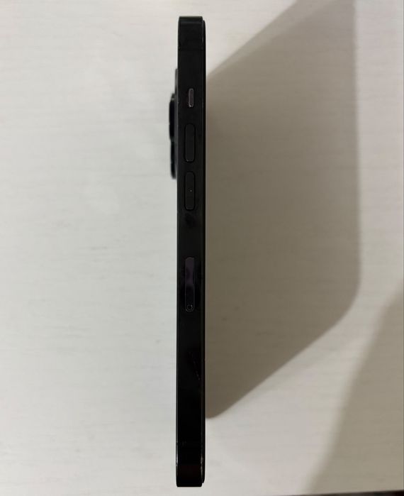 iPhone/Айфон 14 pro 128gb
