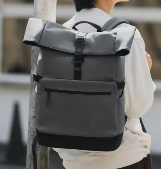 продам оригинальный рюкзак Xiaomi