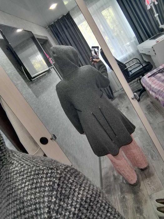 Туфли одежда женская