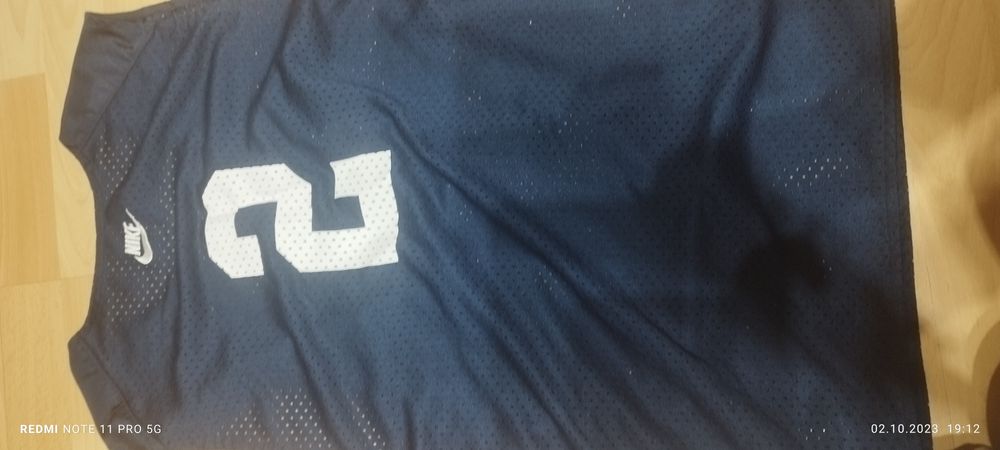 Продавам два броя потници