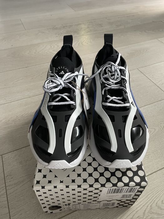Adidas stella mccartney solarglide