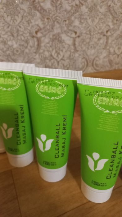 Массажный крем cleanball ersag. Массажный крем ерсаг. Массажный крем ерсаг. Массажный крем ерсаг. Массажный крем ерсаг.