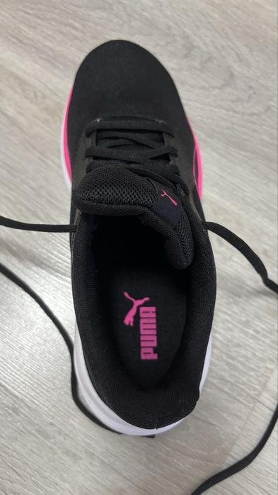Маратонки Puma - нови - 37 номер
