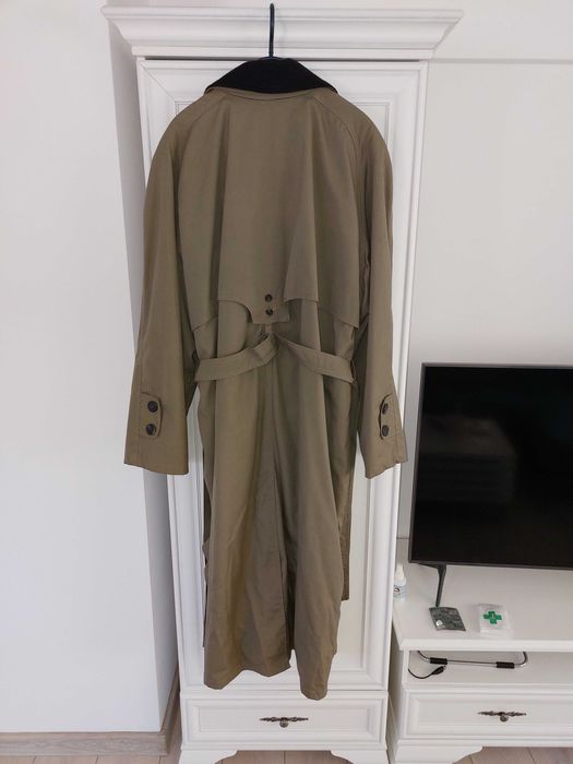 Bleizer bărbați FIESTA WEAR XL