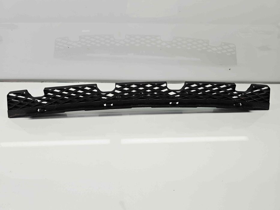 Suport central bara spate Volkswagen Passat B7 (362) [Fabr 2010-2014]