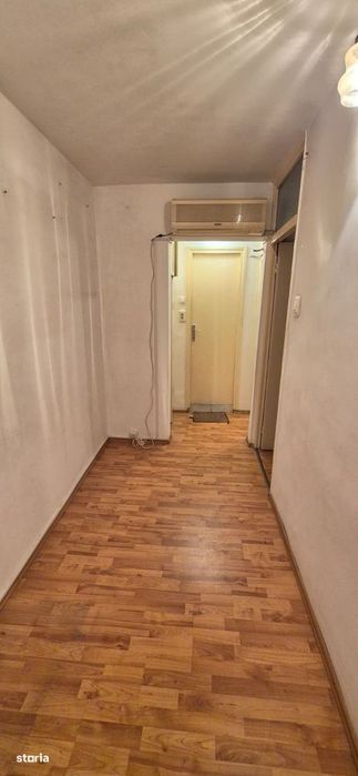 3 camere, Zona UTA, Aurel Vlaicu