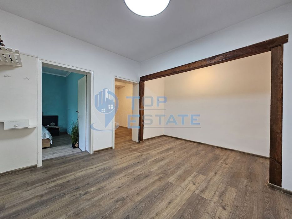 Продава се Етаж от къща в Горна Оряховица - 62 кв.м за 1371 €/кв.м - Снимка #4
