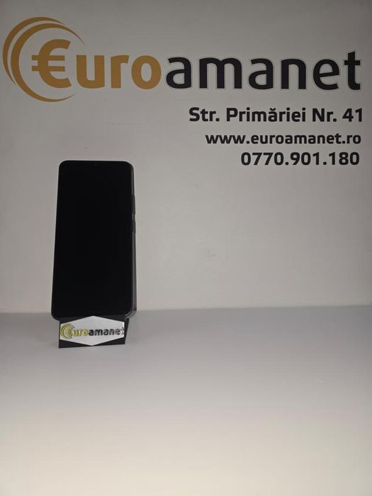 Telefon mobil Xiaomi Redmi 14C, 256GB -P-