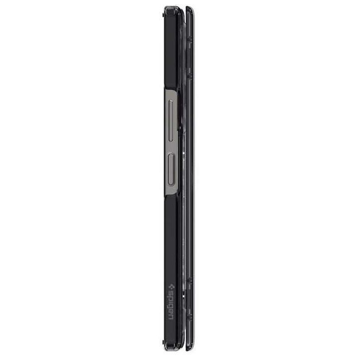 Carcasa Spigen Ultra Hybrid Pro compatibila cu Samsung Galaxy Z Fold 6