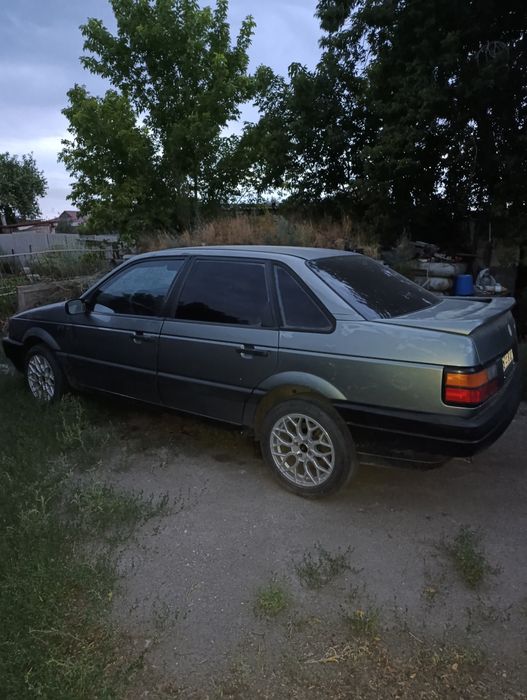 Продам Фольксваген Пассат