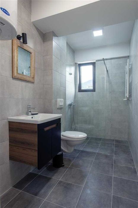 Дава се под наем Едностаен апартамент в София, Витоша - 56 кв.м за 397.8 € - Снимка #1