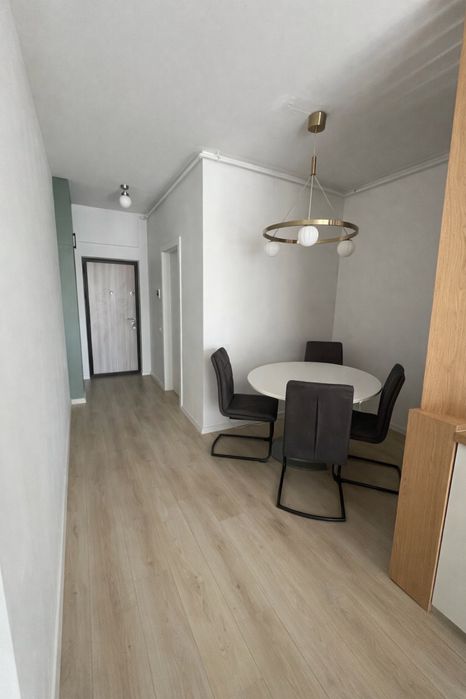 Apartament de vânzare 3 camere Afi Ared