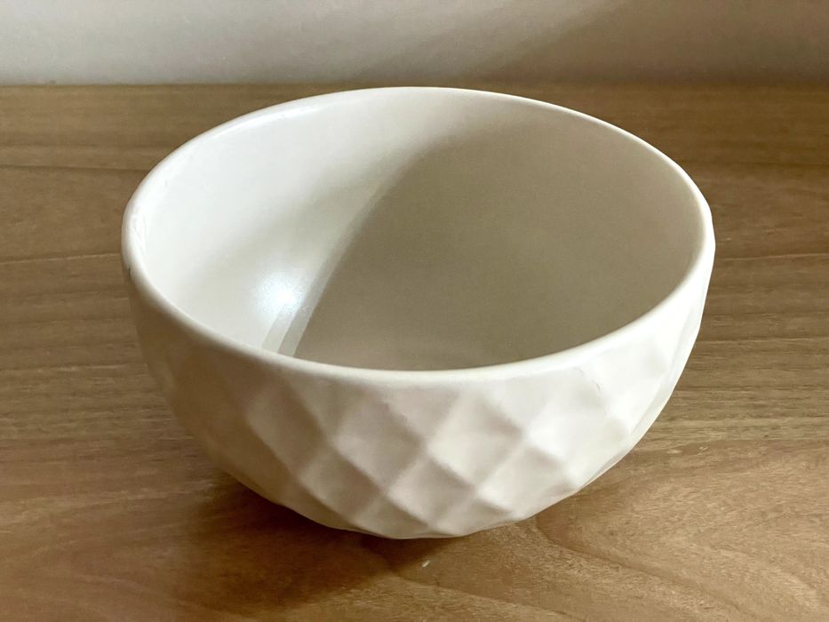 Набор посуды "Деревенский" / "Mamlakat" dasturxon to'plami.