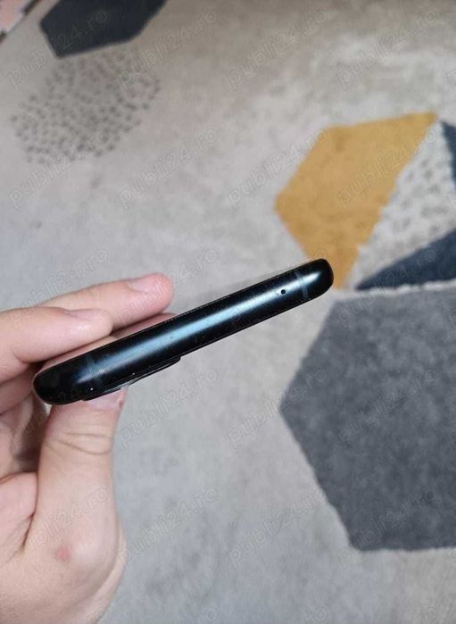 Telefon OnePlus 9 PRO 5G 128 GB