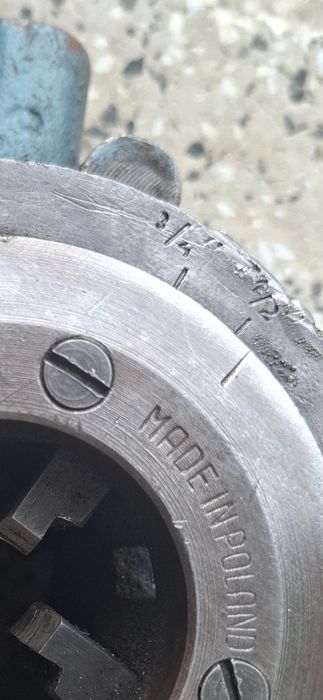 Винтонарезка, за тръби