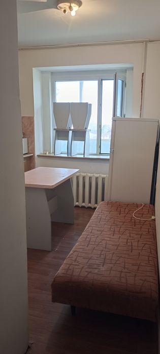 Аренда квартира долгосрочное