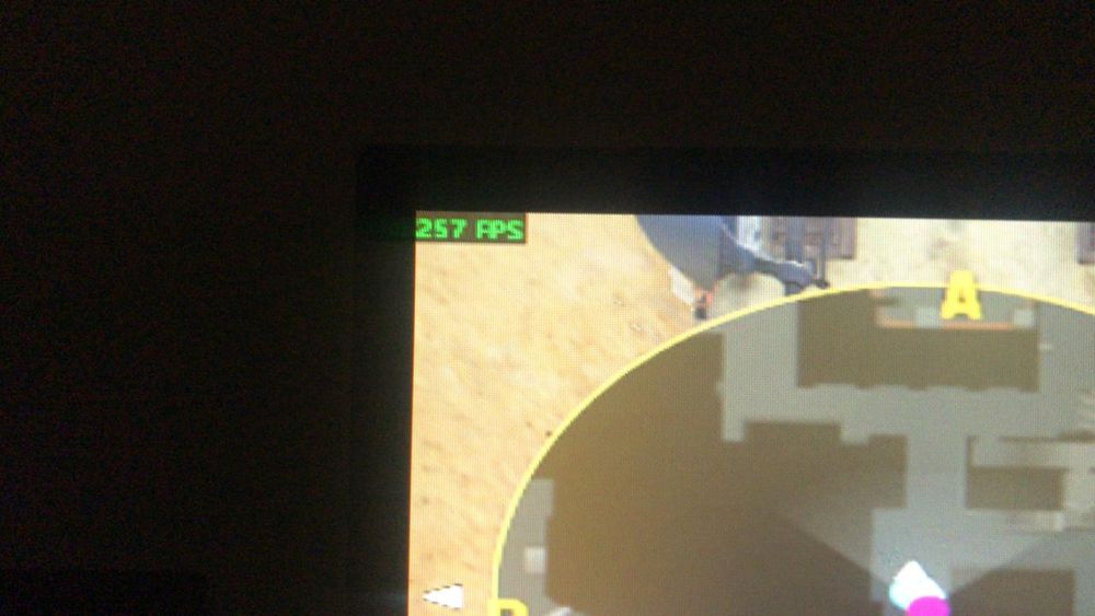 Продается компьютер