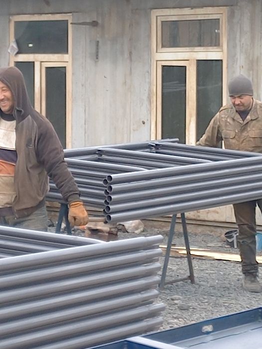 ЛЕСА.прадажа. аренда