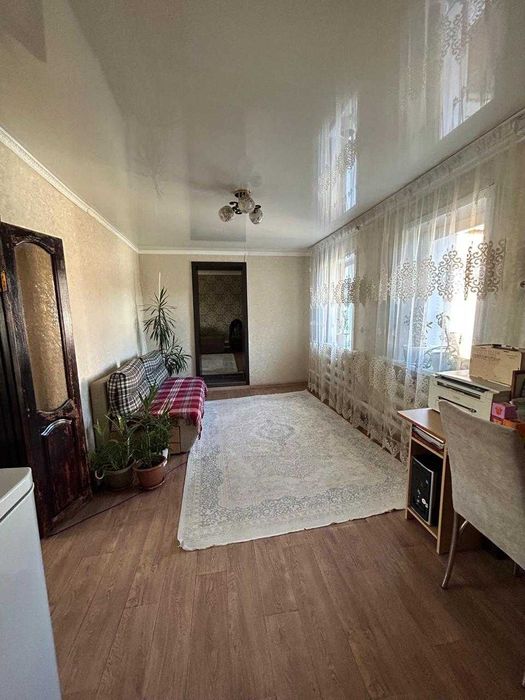 Продам новый частный дом