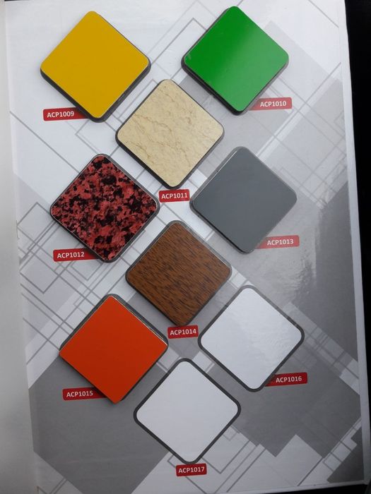 Alyukabond | алюкобонд | алюкабонд | аликафон | alucobond | alikafon