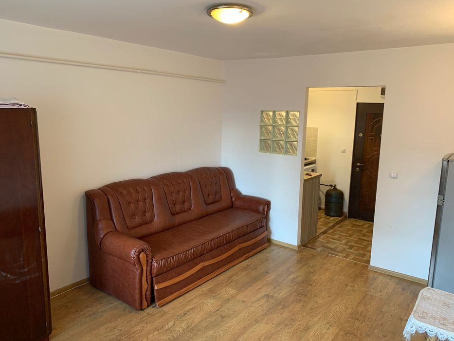 Camera de cămin de vânzare, 20 m2, €36 000 Negociabil, Str. Lanii