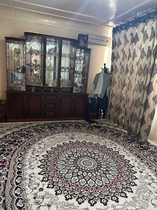 Продаётся земля Ориентир Тутзор   Арка