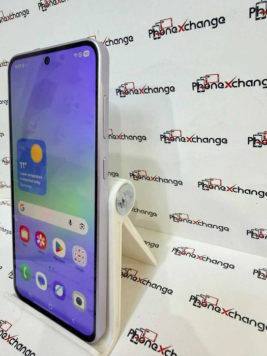 Samsung A36 5g 128/6GB