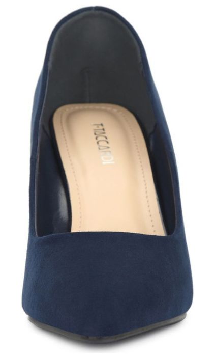 Туфли женские,продам