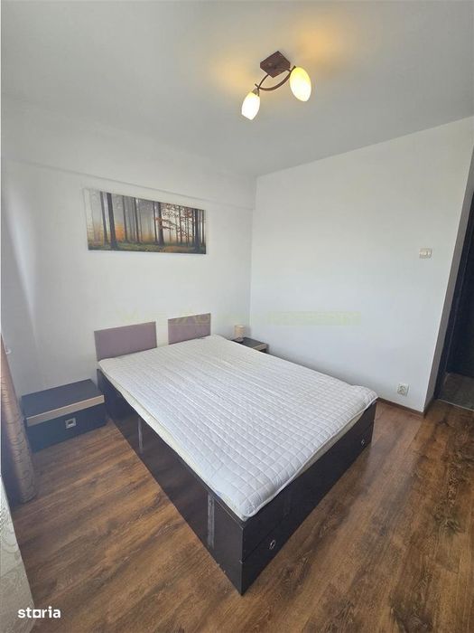 Ghencea, apartament 2 camere
