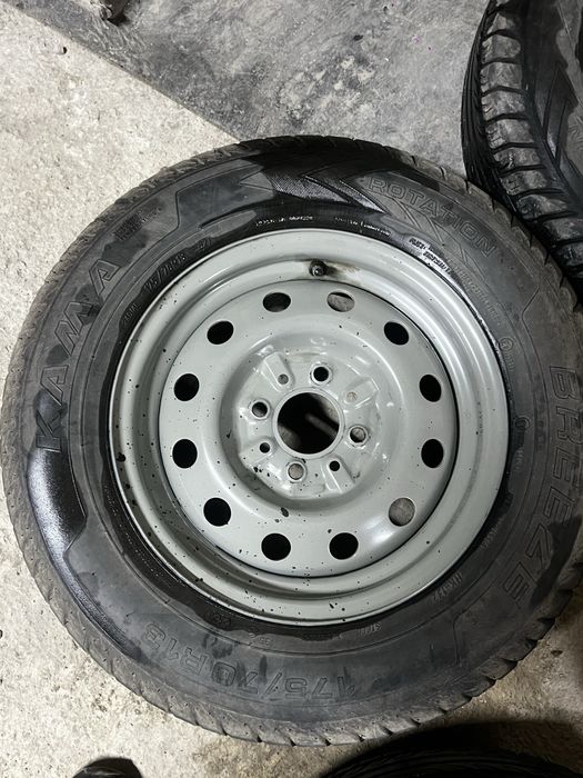 Продам штампы новые