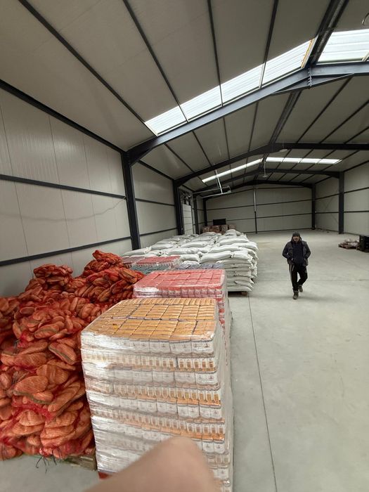 Vând en gross tărâțe de grâu,pâine rebut,faina ,gris,pesmet