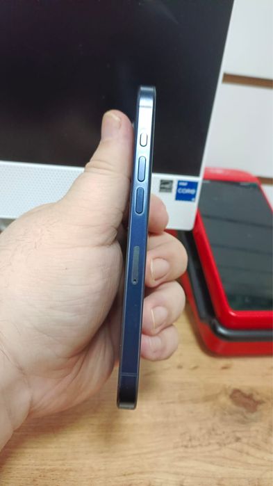 Iphone 15 pro 128
