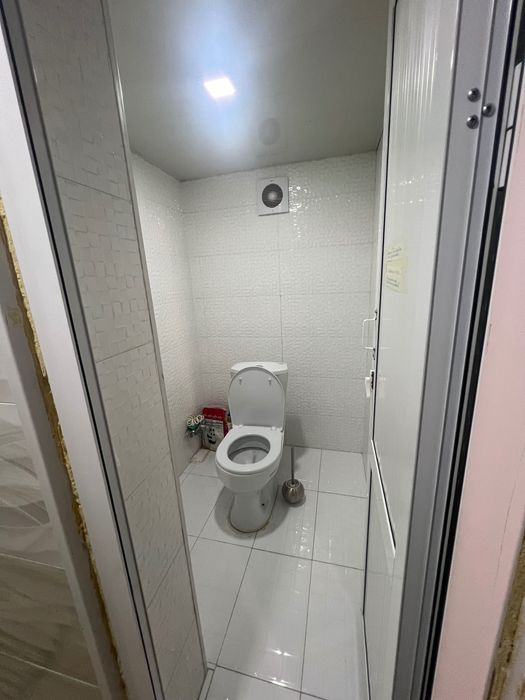 Uzimniki Yangi hovli Farxod savxozda 12 sutix