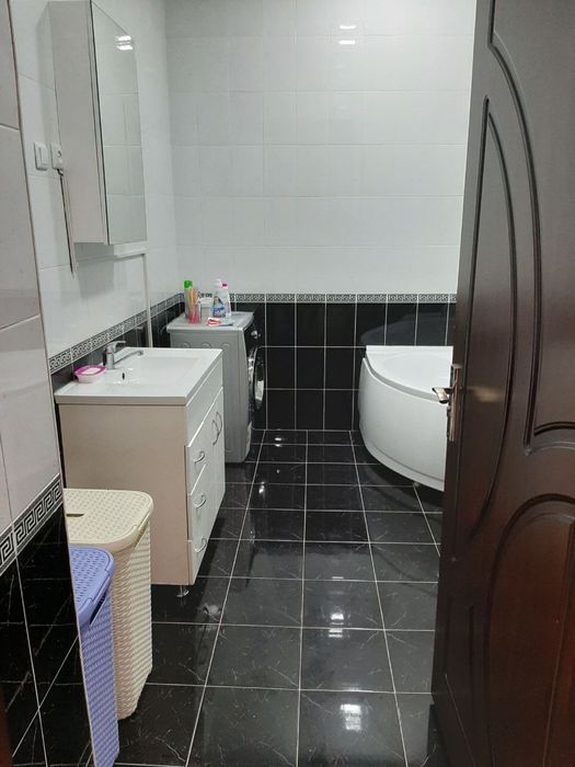 Частный Дом/ участок