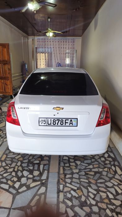 Жентра 2023 механика