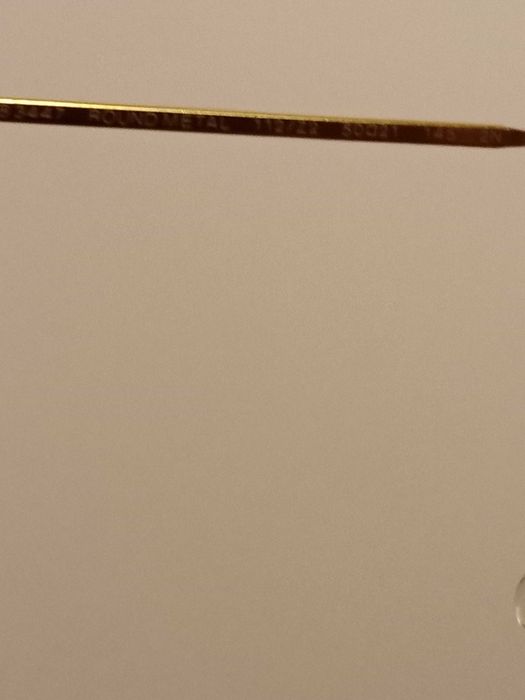 Ray.Ban оригинални като нови