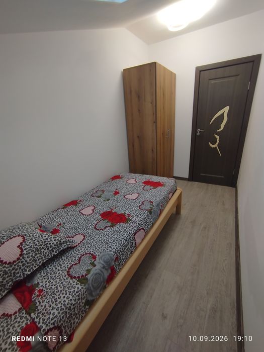 Apartament de vânzare,Selimbar