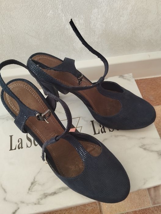 Продам басоножки