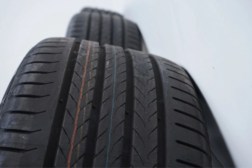 Оригинални Джанти 20цола Mercedes GLC W254 (Мерцедес ГЛЦ)