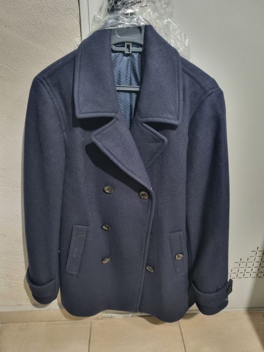 Мъжко палто /Ted Baker/