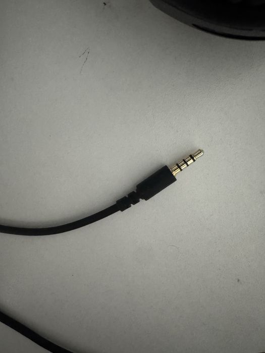 наушники HyperX Cloud II (HyperX Cloud 2)