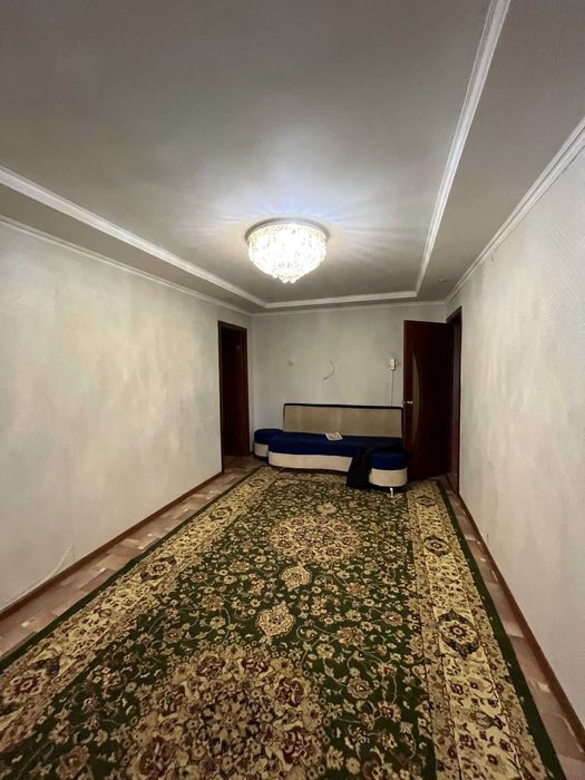 Продается 3х комн.кв по ул.Валиханова