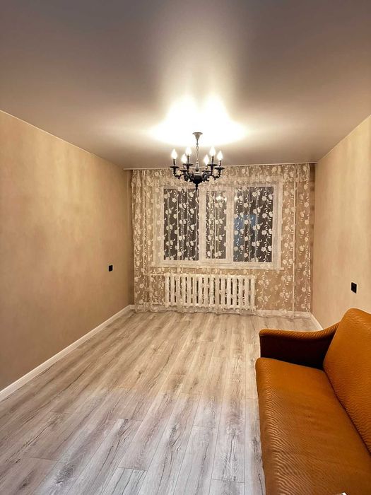 продам 3х комн кв Жусупа 72