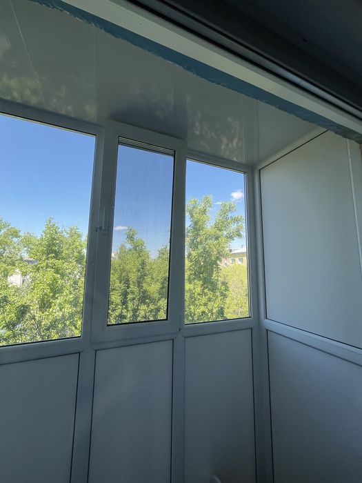 Продам 2 комнатную квартиру