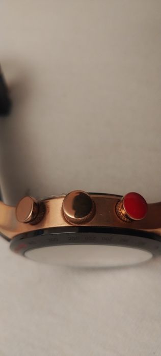 Us polo assn часовник