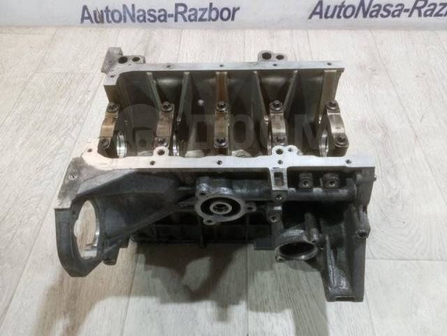 Jac J7 запчасти по двигателю