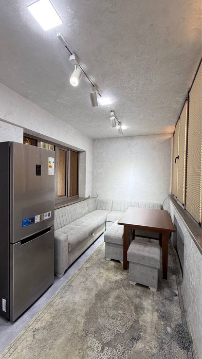 Аренда 3х комнатная квартира адрес геофизика аэропорт