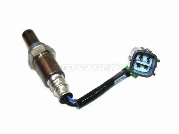 Датчик кислородный Toyota 4runner